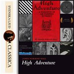 High Adventure cover image cdn