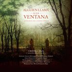 Alguien llama a la ventana. Antología del cuento gótico cover image cdn