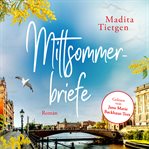 Mittsommerbriefe cover image cdn