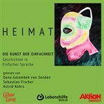 Heimat cover image cdn