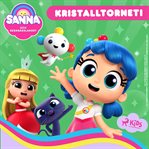 Kristalltornet! cover image cdn