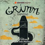 Grimm - Rapunzel cover image cdn