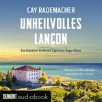 Unheilvolles Lançon cover image cdn