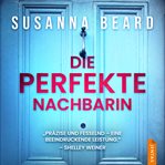 Die perfekte Nachbarin cover image cdn