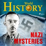Nazi Mysteries cover image cdn