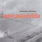 Nuncaseolvida cover image cdn