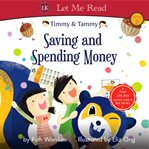 Timmy & Tammy: Saving and Spending Money cover image cdn