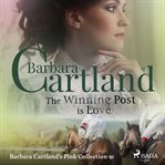 The Winning Post Is Love cover image cdn