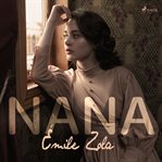 Nana cover image cdn