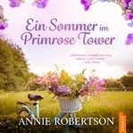 Ein Sommer Im Primrose Tower cover image cdn