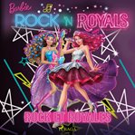 Barbie rock et royales cover image cdn