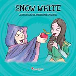 Snow White cover image cdn