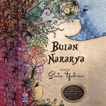 Bulan Nararya cover image cdn