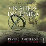 Os Anjos Do Tempo cover image cdn