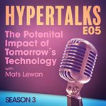 Hypertalks S3 E5 cover image cdn