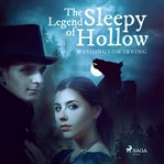 The Legend of Sleepy Hollow cover image cdn