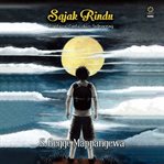 Sajak Rindu: Lantara Cinta Dari Sidenreng cover image cdn