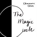 The Magic Circle cover image cdn