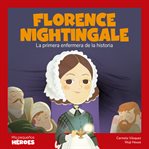 Florence Nightingale cover image cdn
