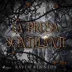 La preda scintillante cover image cdn