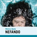 Nefando cover image cdn