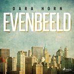 Evenbeeld cover image cdn