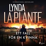 Ett fall för en kvinna cover image cdn