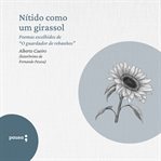 Nítido Como Um Girassol cover image cdn