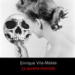 La Asesina Ilustrada cover image cdn
