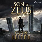 Son of Zeus cover image cdn