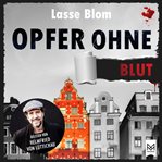 Opfer Ohne Blut cover image cdn