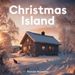 Christmas Island cover image cdn