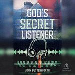 God's Secret Listener cover image cdn