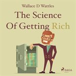 The Science of Getting Rich cover image cdn