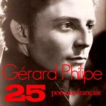 Les 25 plus beaux poèmes français cover image cdn