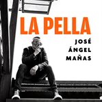 La Pella cover image cdn