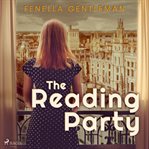 The Reading Party cover image cdn