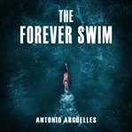 The Forever Swim cover image cdn