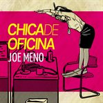 Chica De Oficina cover image cdn