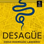 Desagüe cover image cdn