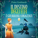 I guerrieri corazzati cover image cdn