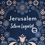 Jerusalem cover image cdn