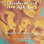 Haikus of an Addict cover image cdn