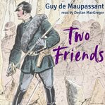 Two Friends cover image cdn