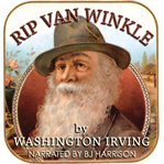 Rip Van Winkle cover image cdn