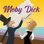 Moby Dick cover image cdn