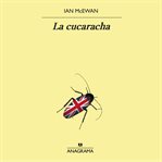 La Cucaracha cover image cdn