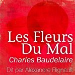 Les Fleurs Du Mal cover image cdn