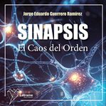 Sinapsis cover image cdn