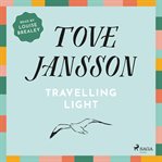 Travelling Light cover image cdn
